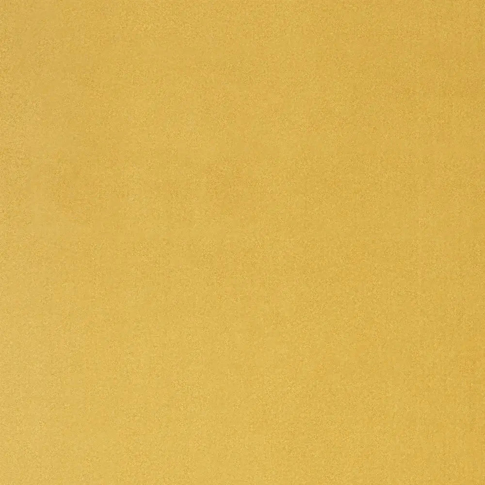 7' X 10' Yellow Non Skid Indoor Outdoor Area Rug - Homeroots - Flyclothing LLC
