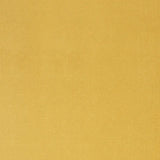 7' X 10' Yellow Non Skid Indoor Outdoor Area Rug - Homeroots - Flyclothing LLC