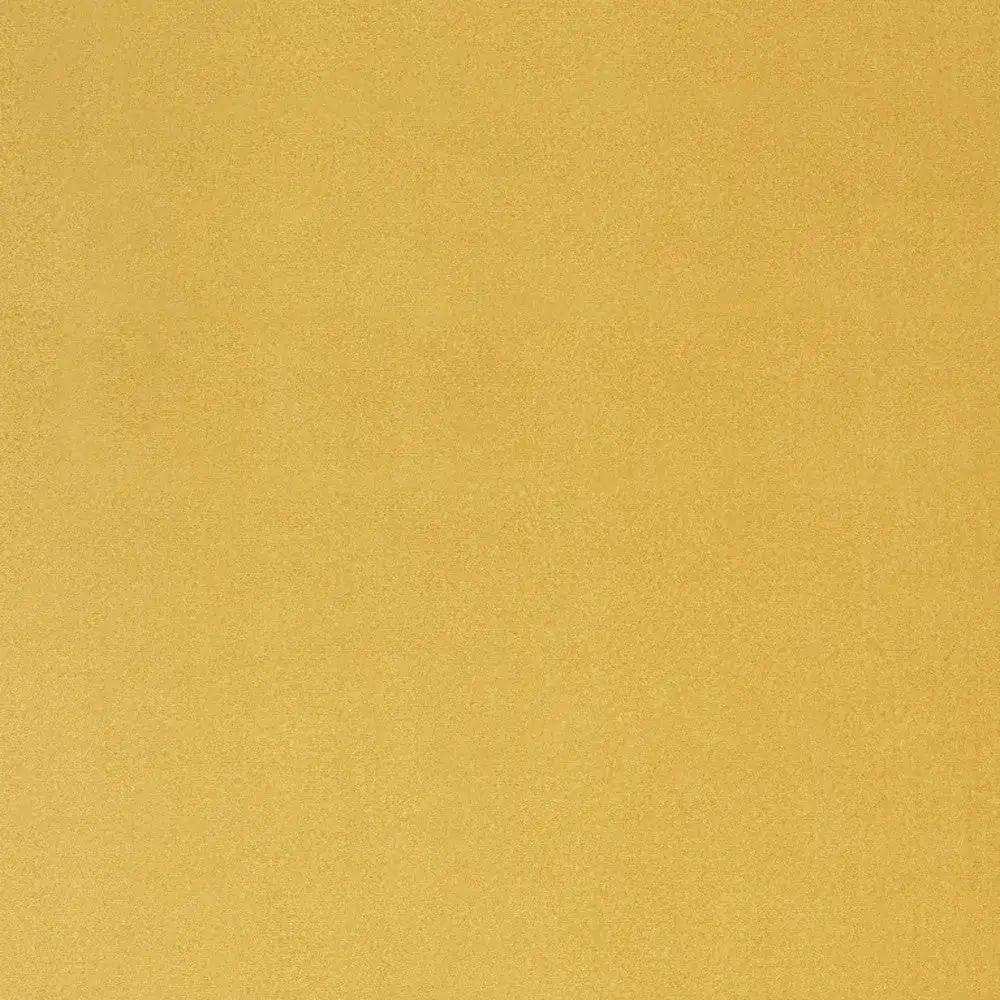 7' X 10' Yellow Non Skid Indoor Outdoor Area Rug - Homeroots - Flyclothing LLC