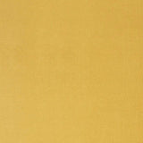 7' X 10' Yellow Non Skid Indoor Outdoor Area Rug - Homeroots