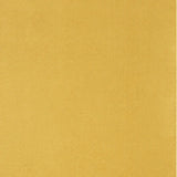 8' X 10' Yellow Non Skid Indoor Outdoor Area Rug - Homeroots - Flyclothing LLC
