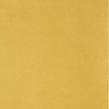 8' X 10' Yellow Non Skid Indoor Outdoor Area Rug - Homeroots - Flyclothing LLC