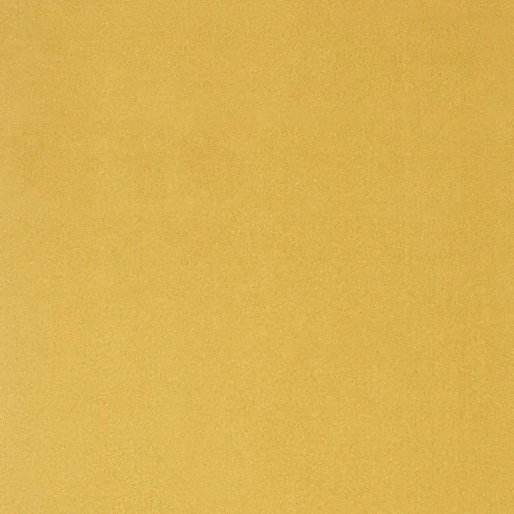8' X 10' Yellow Non Skid Indoor Outdoor Area Rug - Homeroots - Flyclothing LLC