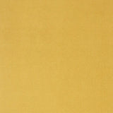 8' X 10' Yellow Non Skid Indoor Outdoor Area Rug - Homeroots - Flyclothing LLC