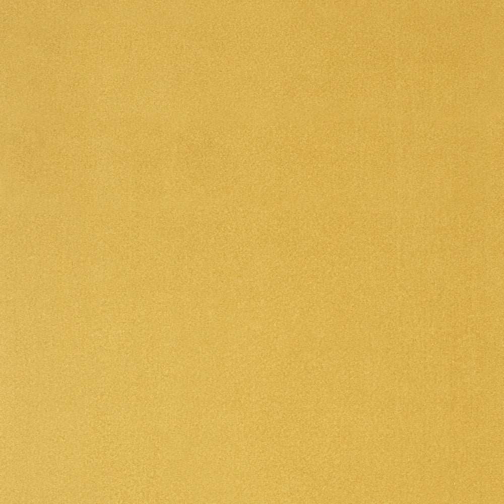8' X 10' Yellow Non Skid Indoor Outdoor Area Rug - Homeroots - Flyclothing LLC