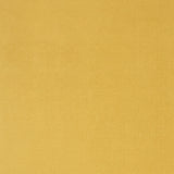 8' X 10' Yellow Non Skid Indoor Outdoor Area Rug