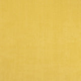 9' X 9' Yellow Square Non Skid Indoor Outdoor Area Rug - Homeroots - Flyclothing LLC