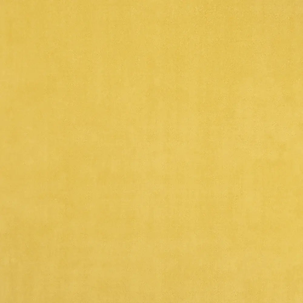 9' X 9' Yellow Square Non Skid Indoor Outdoor Area Rug - Homeroots - Flyclothing LLC
