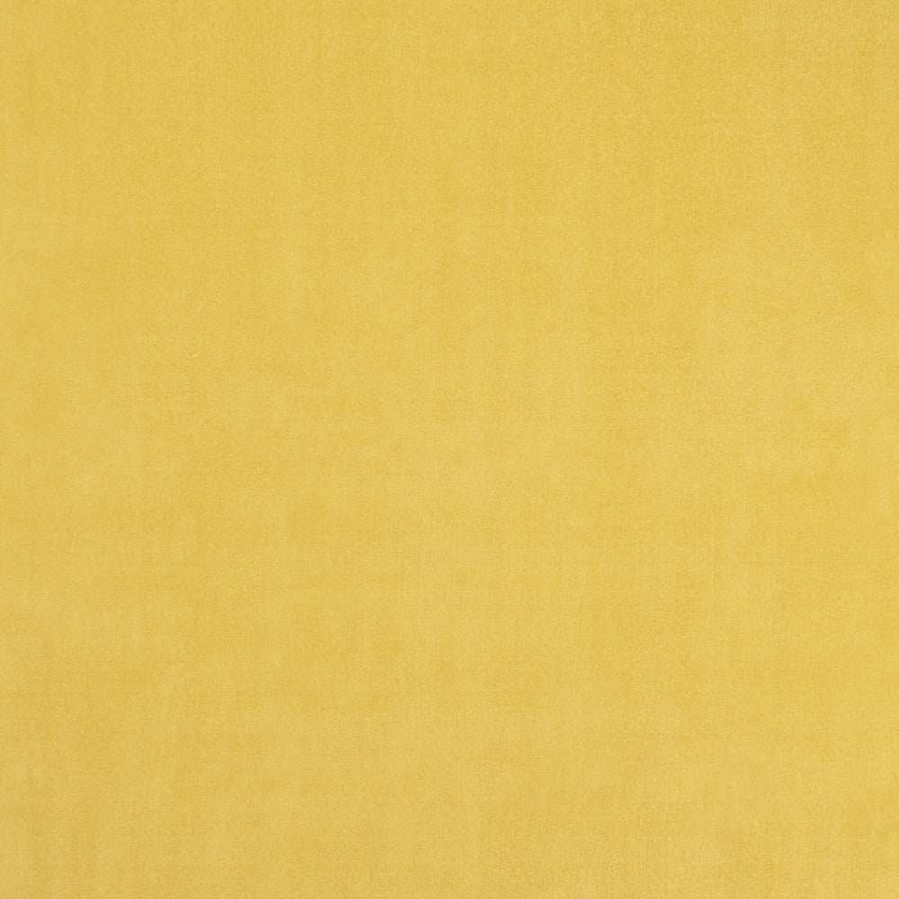 9' X 9' Yellow Square Non Skid Indoor Outdoor Area Rug - Homeroots - Flyclothing LLC