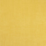 9' X 9' Yellow Square Non Skid Indoor Outdoor Area Rug - Homeroots - Flyclothing LLC