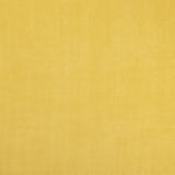 9' X 9' Yellow Square Non Skid Indoor Outdoor Area Rug - Homeroots - Flyclothing LLC
