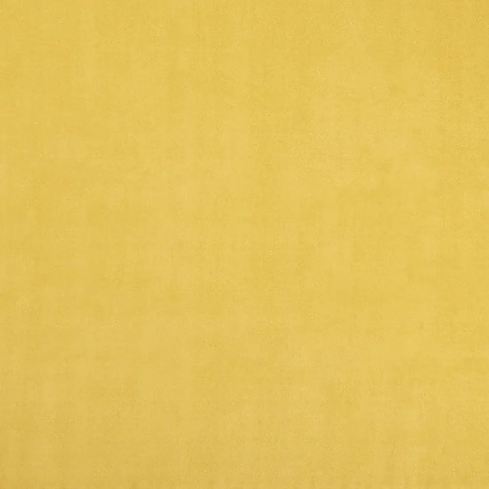 9' X 9' Yellow Square Non Skid Indoor Outdoor Area Rug - Homeroots - Flyclothing LLC