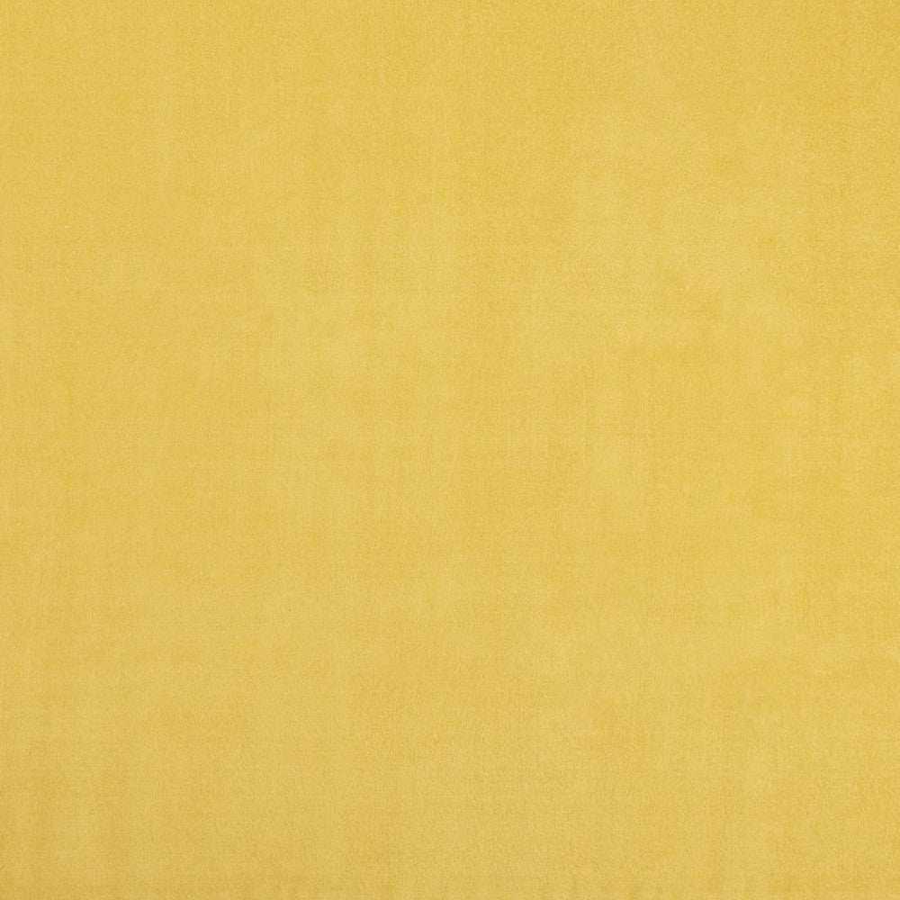 9' X 9' Yellow Square Non Skid Indoor Outdoor Area Rug - Homeroots - Flyclothing LLC