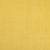 9' X 9' Yellow Square Non Skid Indoor Outdoor Area Rug