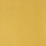 9' X 12' Yellow Non Skid Indoor Outdoor Area Rug - Homeroots - Flyclothing LLC