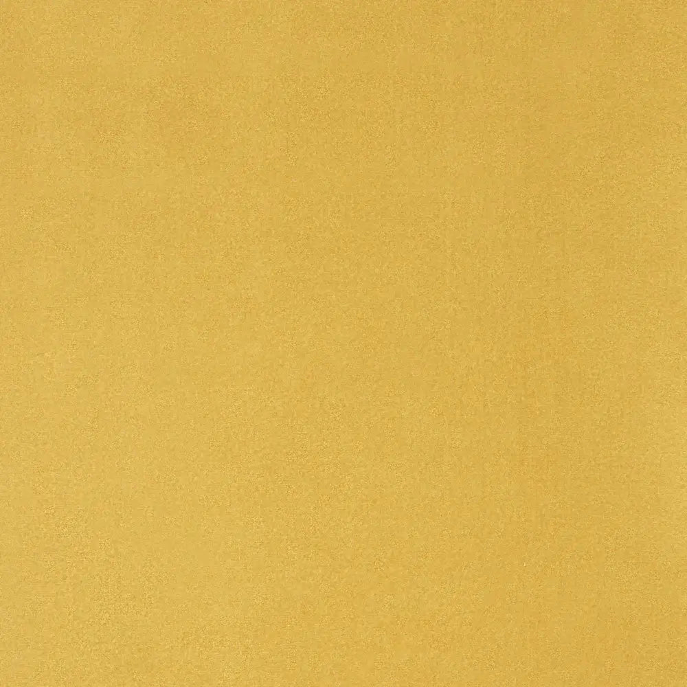 9' X 12' Yellow Non Skid Indoor Outdoor Area Rug - Homeroots - Flyclothing LLC