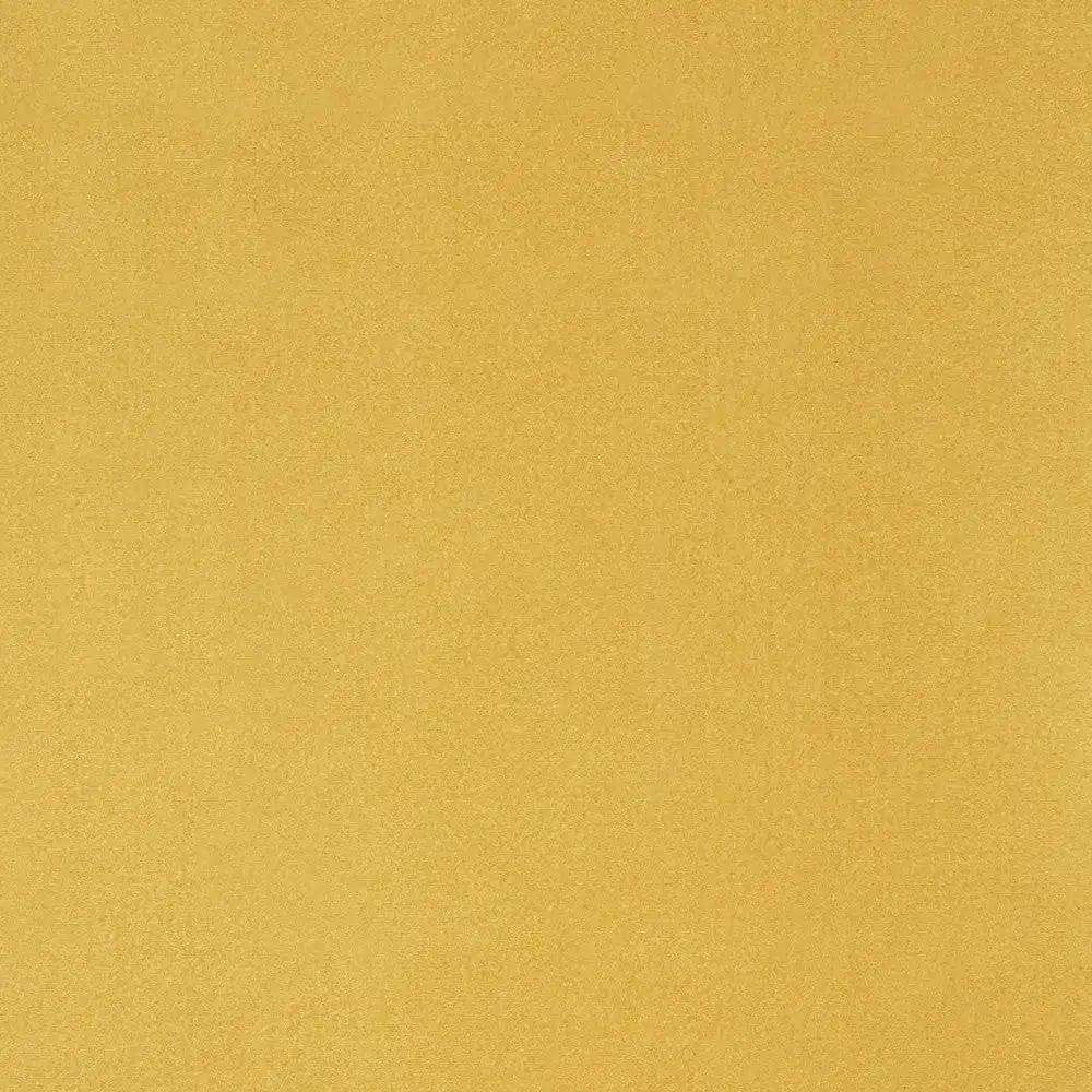 9' X 12' Yellow Non Skid Indoor Outdoor Area Rug - Homeroots - Flyclothing LLC