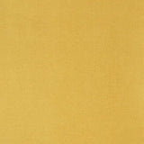 9' X 12' Yellow Non Skid Indoor Outdoor Area Rug - Homeroots - Flyclothing LLC