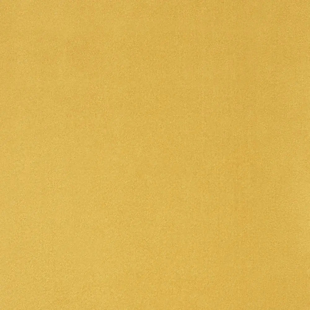 9' X 12' Yellow Non Skid Indoor Outdoor Area Rug - Homeroots - Flyclothing LLC