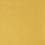 9' X 12' Yellow Non Skid Indoor Outdoor Area Rug - Homeroots - Flyclothing LLC