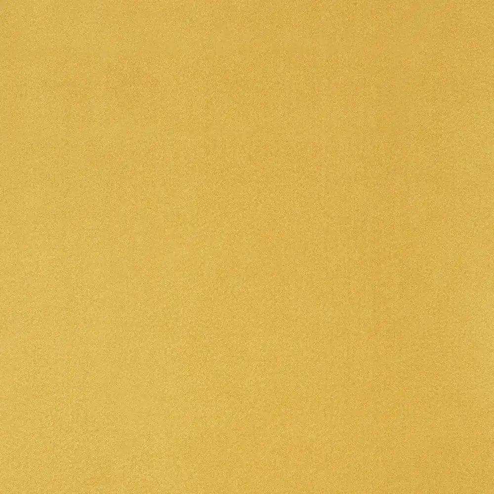 9' X 12' Yellow Non Skid Indoor Outdoor Area Rug - Homeroots - Flyclothing LLC