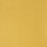 9' X 12' Yellow Non Skid Indoor Outdoor Area Rug - Homeroots