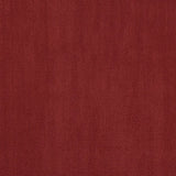 5' X 5' Brick Red Square Non Skid Indoor Outdoor Area Rug - Homeroots - Flyclothing LLC