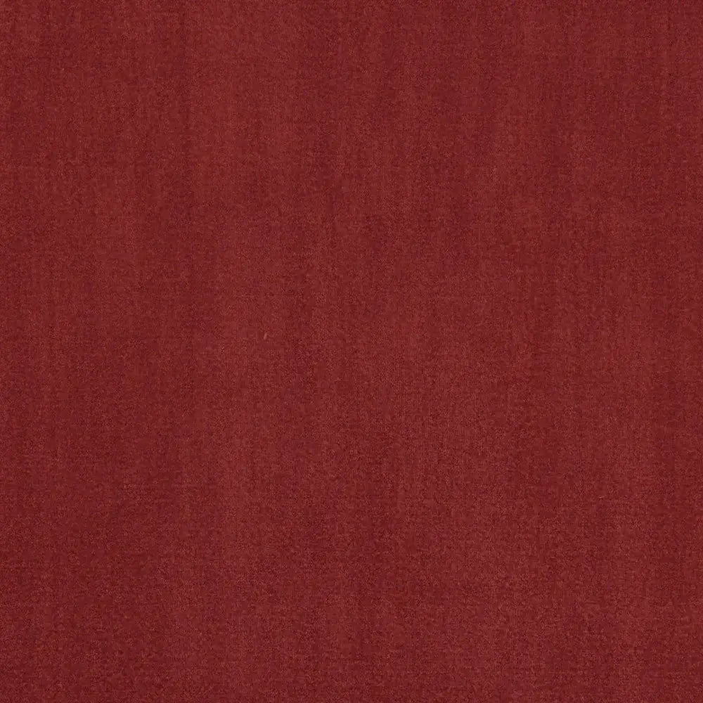 5' X 5' Brick Red Square Non Skid Indoor Outdoor Area Rug - Homeroots - Flyclothing LLC
