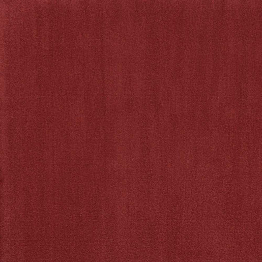 5' X 5' Brick Red Square Non Skid Indoor Outdoor Area Rug - Homeroots - Flyclothing LLC