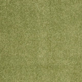 2' X 4' Green Non Skid Indoor Outdoor Runner Rug - Homeroots - Flyclothing LLC