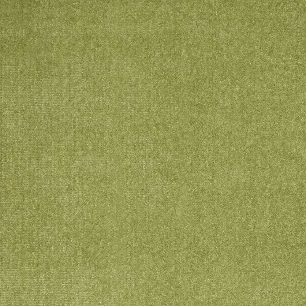 3' X 5' Green Non Skid Indoor Outdoor Area Rug - Homeroots - Flyclothing LLC