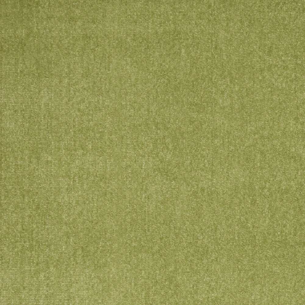 3' X 5' Green Non Skid Indoor Outdoor Area Rug - Homeroots - Flyclothing LLC