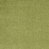 3' X 5' Green Non Skid Indoor Outdoor Area Rug - Homeroots - Flyclothing LLC