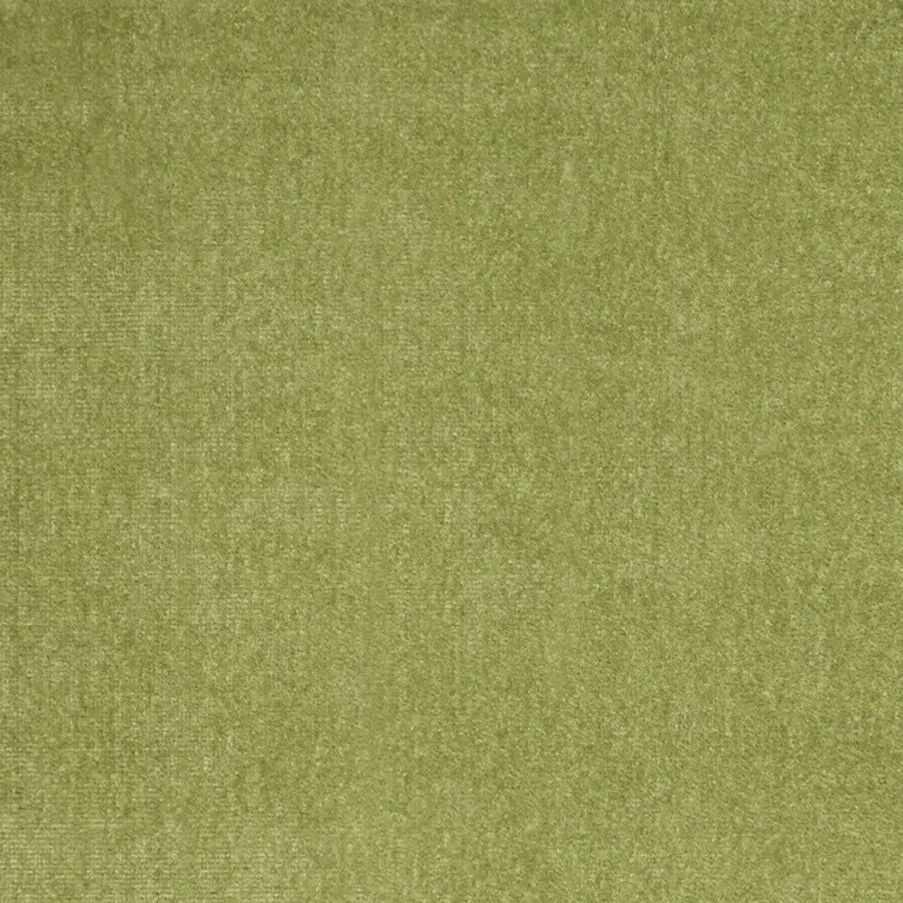 3' X 5' Green Non Skid Indoor Outdoor Area Rug - Homeroots - Flyclothing LLC