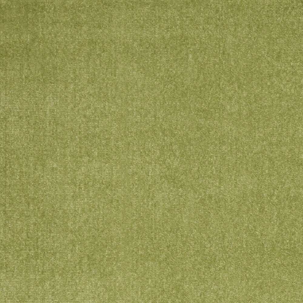 3' X 5' Green Non Skid Indoor Outdoor Area Rug - Homeroots - Flyclothing LLC