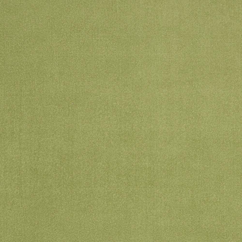 5' X 5' Green Square Non Skid Indoor Outdoor Area Rug - Homeroots - Flyclothing LLC