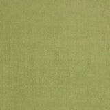 5' X 5' Green Square Non Skid Indoor Outdoor Area Rug - Homeroots - Flyclothing LLC