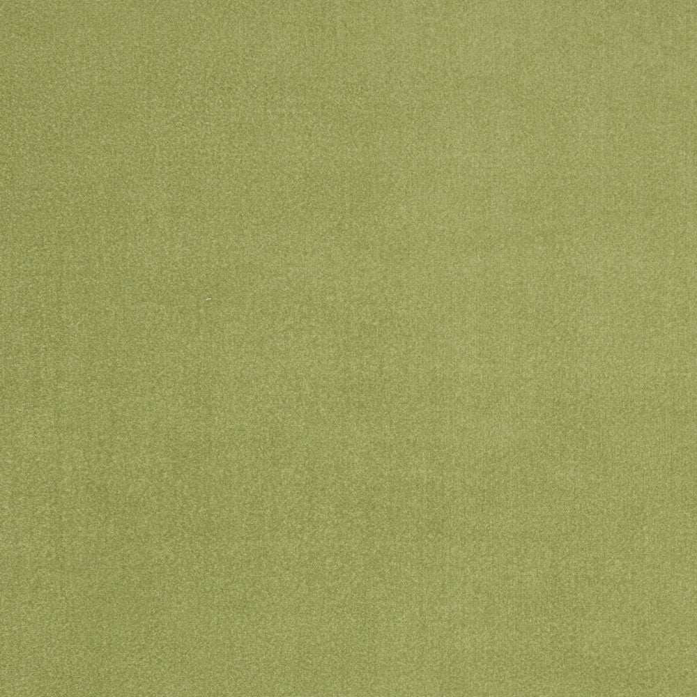 5' X 5' Green Square Non Skid Indoor Outdoor Area Rug - Homeroots - Flyclothing LLC