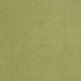 5' X 5' Green Square Non Skid Indoor Outdoor Area Rug - Homeroots - Flyclothing LLC