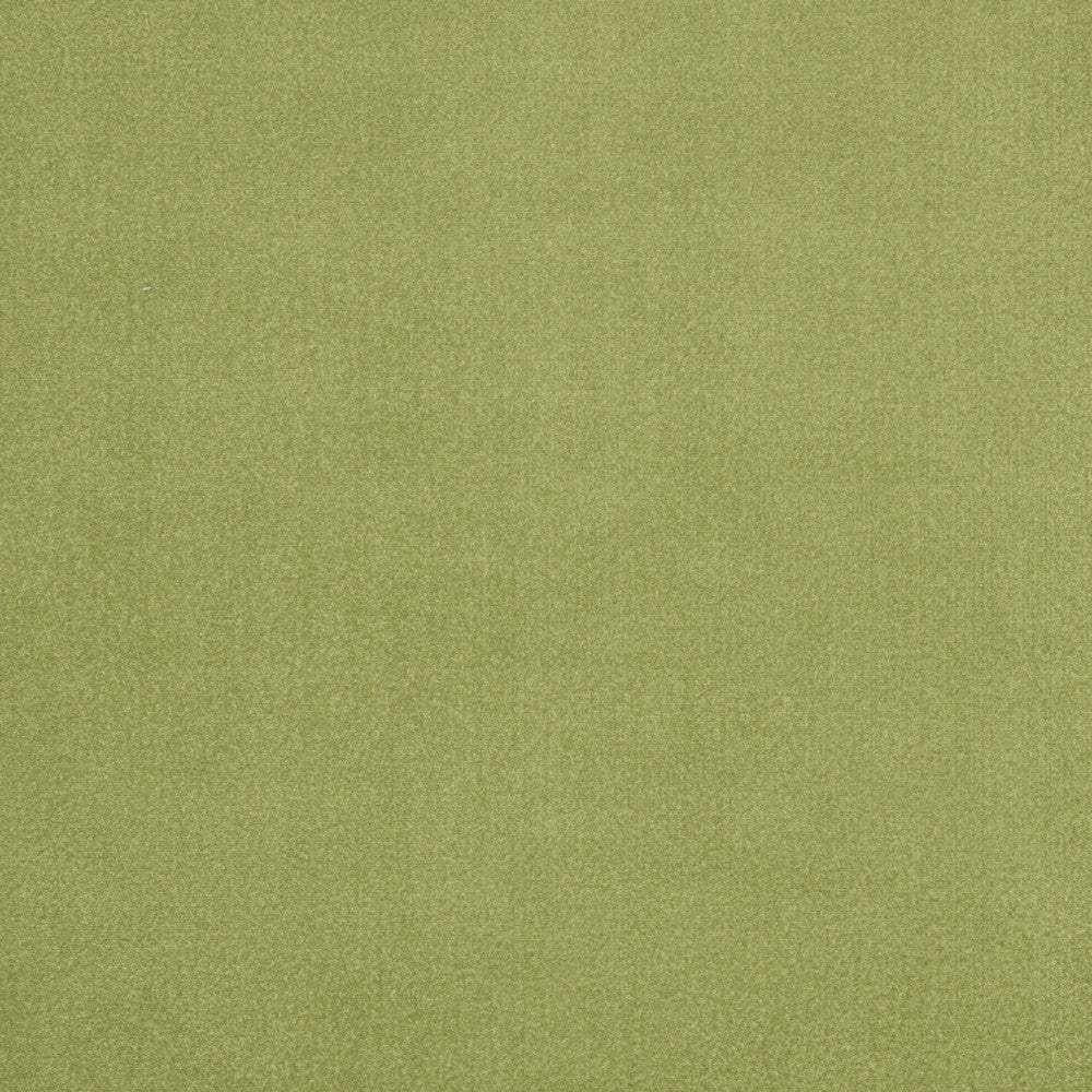 5' X 5' Green Square Non Skid Indoor Outdoor Area Rug - Homeroots - Flyclothing LLC