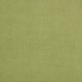 5' X 5' Green Square Non Skid Indoor Outdoor Area Rug - Homeroots - Flyclothing LLC