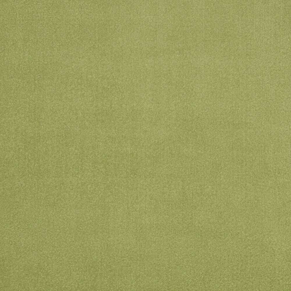 5' X 5' Green Square Non Skid Indoor Outdoor Area Rug - Homeroots - Flyclothing LLC