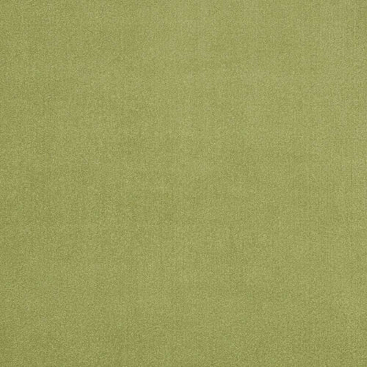 5' X 5' Green Square Non Skid Indoor Outdoor Area Rug - Homeroots - Flyclothing LLC