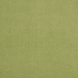 5' X 5' Green Square Non Skid Indoor Outdoor Area Rug - Homeroots