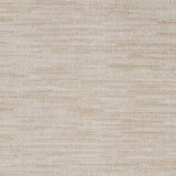3' X 5' Ivory And Beige Non Skid Indoor Outdoor Area Rug - Homeroots - Flyclothing LLC