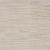 3' X 5' Ivory And Beige Non Skid Indoor Outdoor Area Rug - Homeroots - Flyclothing LLC