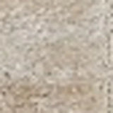 3' X 5' Ivory And Beige Non Skid Indoor Outdoor Area Rug - Homeroots - Flyclothing LLC