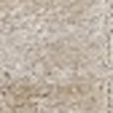 3' X 5' Ivory And Beige Non Skid Indoor Outdoor Area Rug - Homeroots - Flyclothing LLC