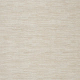 5' X 5' Ivory And Beige Square Non Skid Indoor Outdoor Area Rug - Homeroots - Flyclothing LLC