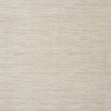 5' X 5' Ivory And Beige Square Non Skid Indoor Outdoor Area Rug - Homeroots - Flyclothing LLC